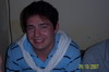 thumb_100_1838.jpg